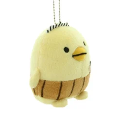 Yuru-chara Grand Prix Official Barysan Plush -TOKYO OTAKU MODE 5b7bae9bcde04e86992ed3f86cbb0345.jpg