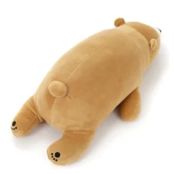 Marshmallow Animal Hug Pillows -TOKYO OTAKU MODE 5bb2c53a1d4d405ba2ea5763cff8ec2c.jpg