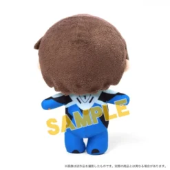 Rebuild Of Evangelion Yorinui Plush -TOKYO OTAKU MODE 5bc8541b455d46a9a844705343d1dc41.jpg