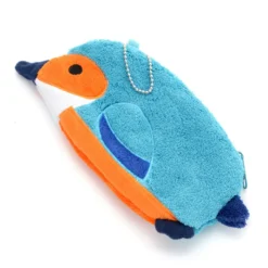 Cielamie Flat Pouches -TOKYO OTAKU MODE 5c0801eb55ff48ecaa2dfc9d6c26b36d.jpg