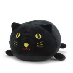 Marshmallow Cocon Bolsters -TOKYO OTAKU MODE 5c34453c8dbf4ab296d3434ebde12185.jpg