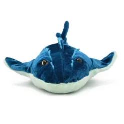Bowmouth Guitarfish Plushie -TOKYO OTAKU MODE 5c54a79129dc453493e8afcfbb58774a.jpg