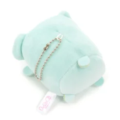 Mocchiizu Small Ball Chain Plush Collection Vol. 2 -TOKYO OTAKU MODE 5c5dbb27aa93405b920af22f714598e5.jpg