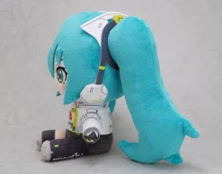 Racing Miku 2022 Ver. Plushie 10 Racing Miku 2022 Ver. Plushie -TOKYO OTAKU MODE 5c62c071b80e4135a3c3ed71046acd25.jpg