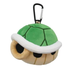 Super Mario Plush Pouch Series -TOKYO OTAKU MODE 5c765334242b40beb94ab155351901f9.jpg