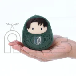 Attack On Titan Kigurumi Daruma -TOKYO OTAKU MODE 5cf61fb1fea44ec78a50226f085a870a.jpg