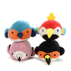 Cocon Cielamie Bolsters -TOKYO OTAKU MODE 5d3edc73e3b84ecd976af4f51ffc822b.jpg