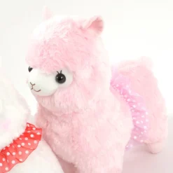 Alpacasso Furi Furi Alpaca Plush Collection (Big) -TOKYO OTAKU MODE 5d8c2ccc06cb45ff9f456395def0d126.jpg