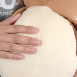 Oyako Gamo Duck Plushies -TOKYO OTAKU MODE 5e8a64b6eca34d6a95345b3e8f6a17b0.jpg