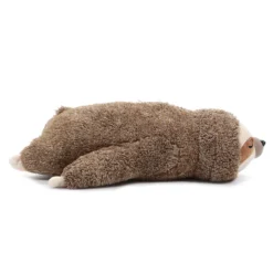 Fluffy Animals Nonnon Hug Pillow -TOKYO OTAKU MODE 5e8c3b8d4f754c0d8b987954ace5c91f.jpg