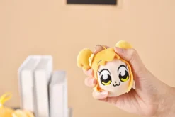 GOOD SMILE COMPANY Pop Team Epic Foam Plushie Keychain -TOKYO OTAKU MODE 5f2ead45f09442b08e811a56191098af.jpg