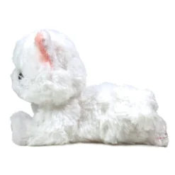 Kitten Plush: Persian -TOKYO OTAKU MODE 5fdd122561554b018df20757dc0c5a40.jpg