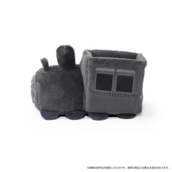 Demon Slayer: Kimetsu No Yaiba The Movie: Mugen Train Mame Train -TOKYO OTAKU MODE 5fe10f4bd0af43b1b975a6368db1d65b.jpg