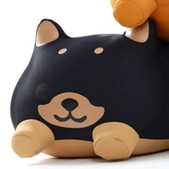 Mogucchi Wan Wan Beanbag Cushion Plush Collection -TOKYO OTAKU MODE 604681929a8c48f089dd6c393ffa1f21.jpg
