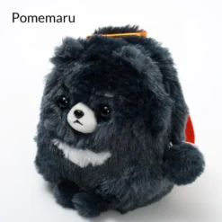 Pometan Day Pack Pouches -TOKYO OTAKU MODE 60a7308ff09d42a392234c375a521afa.jpg