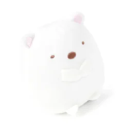 Sumikko Gurashi Small Plushies -TOKYO OTAKU MODE 6110b40feaa14c20b669fe309dfb7cc9.jpg