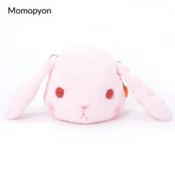 Pote Usa Loppy Big Face Pochettes -TOKYO OTAKU MODE 612b18f1699d4326abebf3b4c0d82c55.jpg