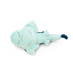 Bowmouth Guitarfish Plushie -TOKYO OTAKU MODE 613e142f558b49f99a78709e784743db.jpg