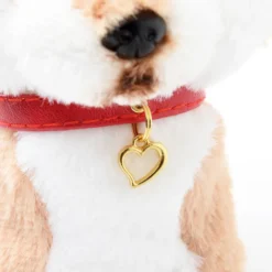 PUPS! Small Shiba Inu Plush Collection 19 PUPS! Small Shiba Inu Plush Collection -TOKYO OTAKU MODE 615e40270dea49cf80d736cd2ad307ac.jpg