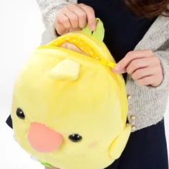 Kotori Tai Bird Backpacks 21 Kotori Tai Bird Backpacks -TOKYO OTAKU MODE 616b94d5c0d341c59f62bb9673554b15.jpg