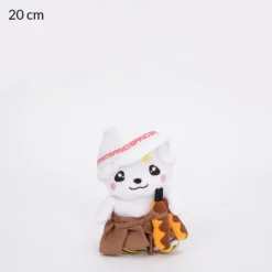 Yuru-chara Grand Prix Official Sanomaru Plush -TOKYO OTAKU MODE 617e2b4f90c84be594cf42b6db09794d.jpg