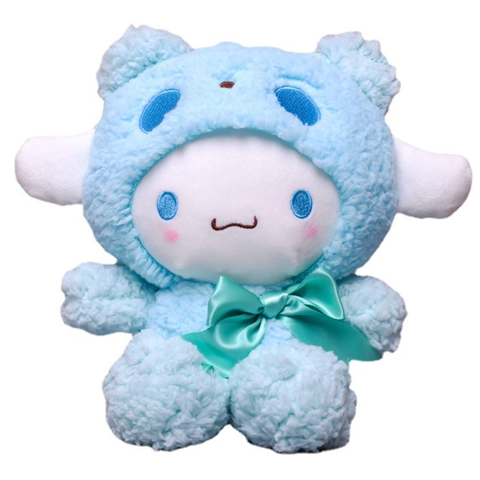 TOKYO OTAKU MODE -TOKYO OTAKU MODE 61iAjFSawEL