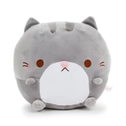 Mocchiizu Kororin Plush Collection -TOKYO OTAKU MODE 62dbb629080445ada3238b96386338d7.jpg