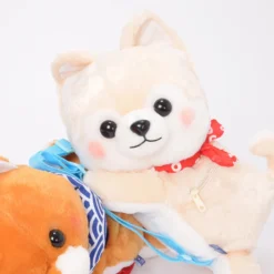 Mameshiba San Kyodai Piggyback Backpacks -TOKYO OTAKU MODE 633408db19a541bcb4bae50284aa03dd.jpg