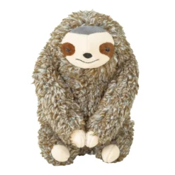 Fluffy Animals Nonnon Hug Pillow -TOKYO OTAKU MODE 6335872bfcfb44c095bbc8f9aaddb86b.jpg