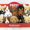 PUPS! Set W/ Display Box -TOKYO OTAKU MODE 63b76d771ada40e49d7260fafaf4579d.jpg