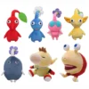 Pikmin Plush Collection -TOKYO OTAKU MODE 63f2045ec103417193fd5311fa7304d8.jpg