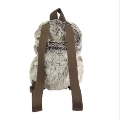 Fluffies Backpacks 26 Fluffies Backpacks -TOKYO OTAKU MODE 644d12de50b44334a3e20bf84ea16467.jpg