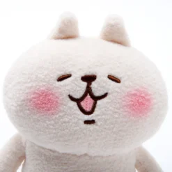 Kanahei's Critters Ne-Ne-Neko Plush -TOKYO OTAKU MODE 64518c3c16a846bbb2f0772242e24df3.jpg