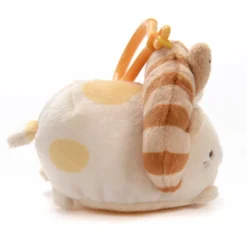 Sumikko Gurashi 5th Anniversary Dangling Plush Collection -TOKYO OTAKU MODE 649625b05503445ab62dae718298c11e.jpg