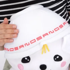 Yuru-chara Grand Prix Official Sanomaru Plush -TOKYO OTAKU MODE 64e2bfa46e6c4509bf752ba2461f9ba4.jpg