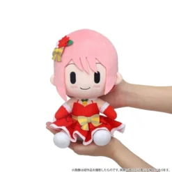 The Quintessential Quintuplets The Movie Plushie -TOKYO OTAKU MODE 65a193e824014faeb3a6dbc9f2a8cd72.jpg