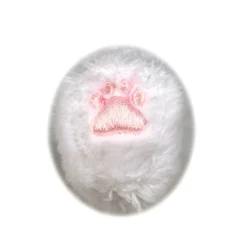 Kitten Plush: White Cat -TOKYO OTAKU MODE 65be9bb720d5471293a7caeaf1b0ba92.jpg