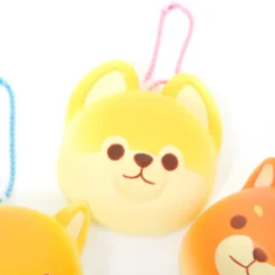 Mameshiba San Kyodai Yakitate Panya-san Keychains -TOKYO OTAKU MODE 66051f31be9c413d86b1d41ea3fdbf3a.jpg