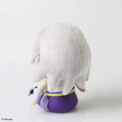 Square Enix Kingdom Hearts II Riku Plush -TOKYO OTAKU MODE 6684f6157c4844409f39a81ffd072223.jpg