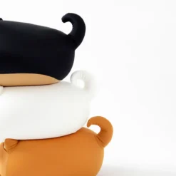 Mogucchi Wan Wan Beanbag Cushion Plush Collection -TOKYO OTAKU MODE 676d44e0ca0742c5b8b624c5d26537c3.jpg