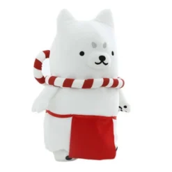 Yuru-chara Grand Prix Official Shippei Plush -TOKYO OTAKU MODE 67ad85b7006b46b7aec51574f5d68cba.jpg