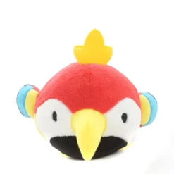 Cocon Cielamie Bolsters -TOKYO OTAKU MODE 6833e13807a24a529c110cdb296bcd66.jpg