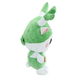 Yuru-chara Grand Prix Official Fukka-chan Plush -TOKYO OTAKU MODE 685340184fb345198fa73cd4b2056efb.jpg
