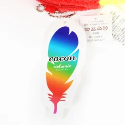 Cielamie Flat Pouches -TOKYO OTAKU MODE 68a86cd0f8e14a858549fa38a7462773.jpg