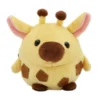 Giraffe Beanbag Plush -TOKYO OTAKU MODE 68cdd08052784da1b0335083e2319552.jpg