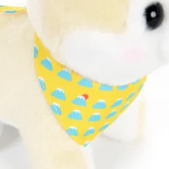 Mameshiba San Kyodai ~Reunion~ Plush Collection (Standard) -TOKYO OTAKU MODE 6954767630c64f61ba7c05b6a252e00a.jpg