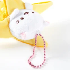 Bananya Ball Chain Mascots -TOKYO OTAKU MODE 69e9ab2ca7e94432b450640529a951c2.jpg