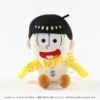 Osomatsu-san Plush Collection -TOKYO OTAKU MODE 69f23d41c94b4a60973445e743352a5a.jpg