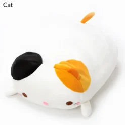 Mocchiizu Medium Plush Collection -TOKYO OTAKU MODE 6a200bb2fea74ab4a0c92cf9b5eead79.jpg