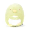 Sumikko Gurashi Small Plushies